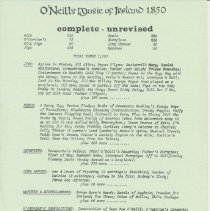 Mcgraw-rc-00-276_015